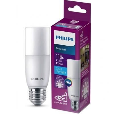 PHILIPS LED DLSTICK 11W E27 1PF/12 APR
